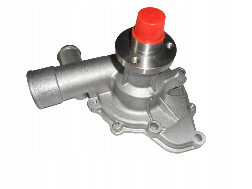 фото №1, Насос wody gazela andoria adcr