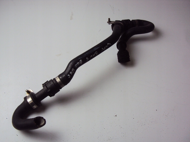 Купить Шланг воды bmw serii 5 e60 e65