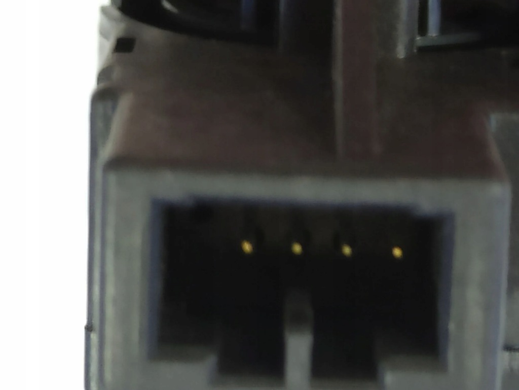 фото №5, Volvo s80 2007 датчики температуры масла