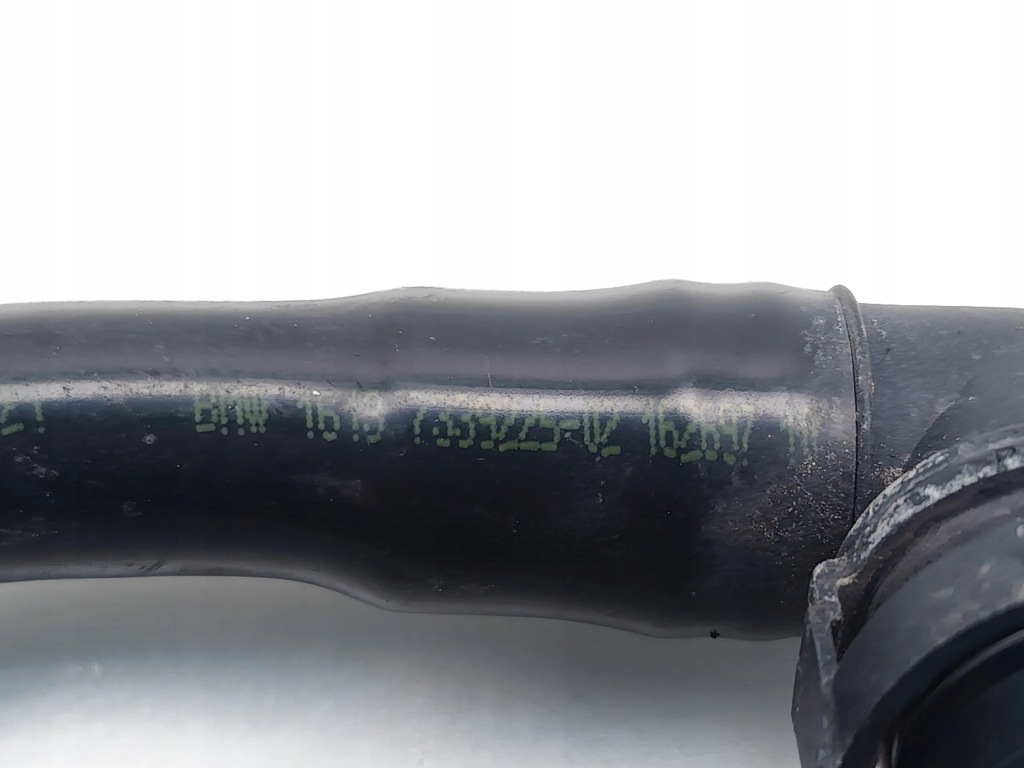 Bmw i8 фильтр угольный hybrid plug-in hybrid 170kw 231 hp 7339225 2018 с Разборки