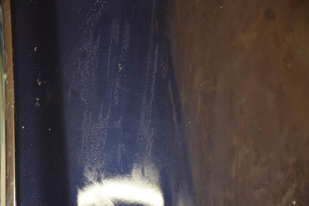 фото №11, Двері правий задня праве задні повний jaguar xf x260 ii sedan 16-