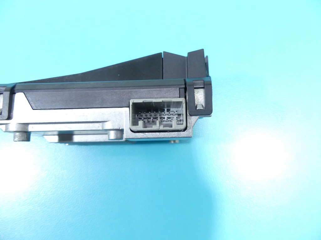 фото №6, Камера радар volvo v60 i 10-18