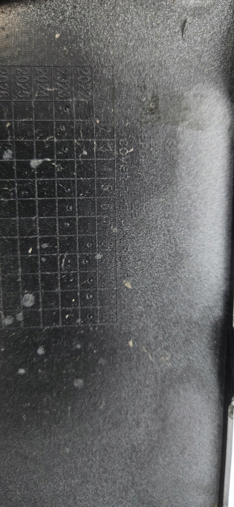 фото №13, Бампер hyundai ioniq 6 2022 - задняя задний