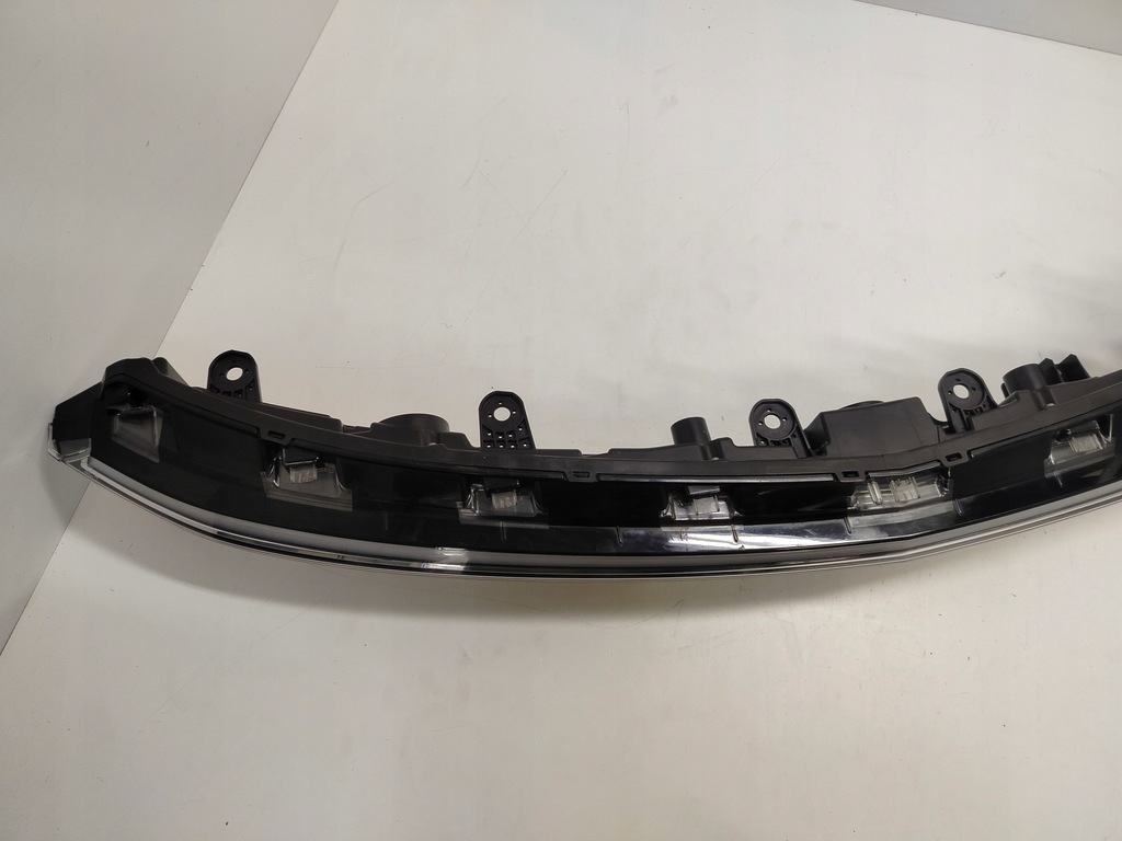 фото №4, Mg marvel r led drl лампа