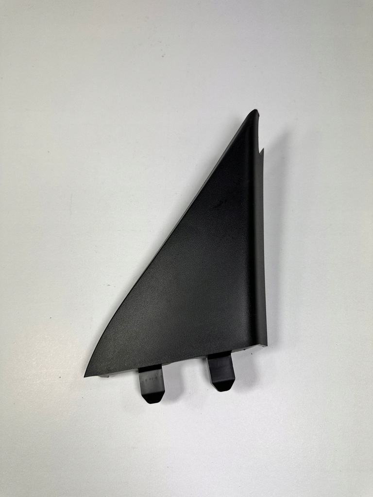 фото №1, Grand scenic iv захист заглушка дзеркало права 802920170r