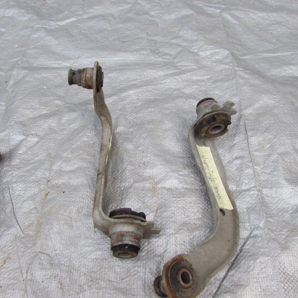 фото №1, Кронштейн підрамник ,підрамник renault zoe