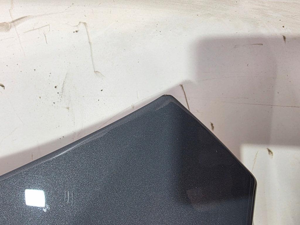 фото №5, Капот volvo xc90 ii lift 728 thunder grey