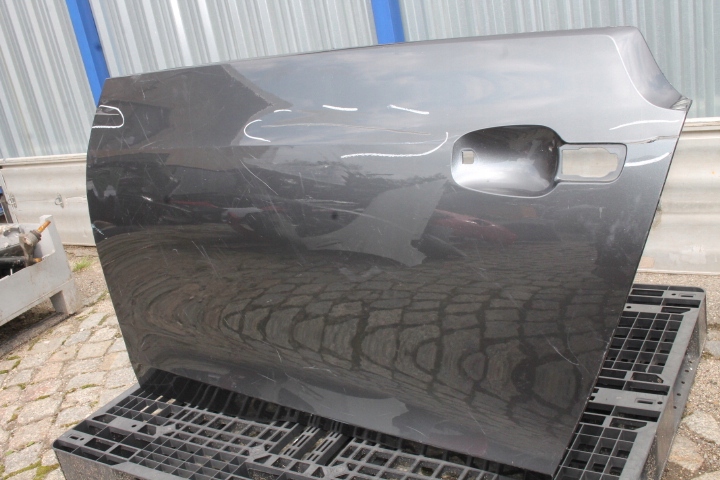 Обшивка дверь перед правый левый bmw i3 7296793 51417296793 Доставка