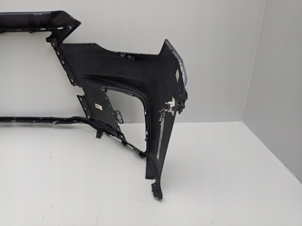 Lexus rx rx500h f sport 2022 – бампер перед передній 52119-48a90 = Недорого