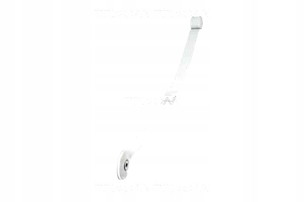 фото №1, Triscan 8765 16048 набор пружина