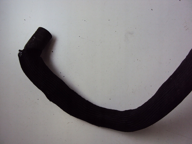 фото №3, Шланг wody jeep cherokee kj 2.3 crdi