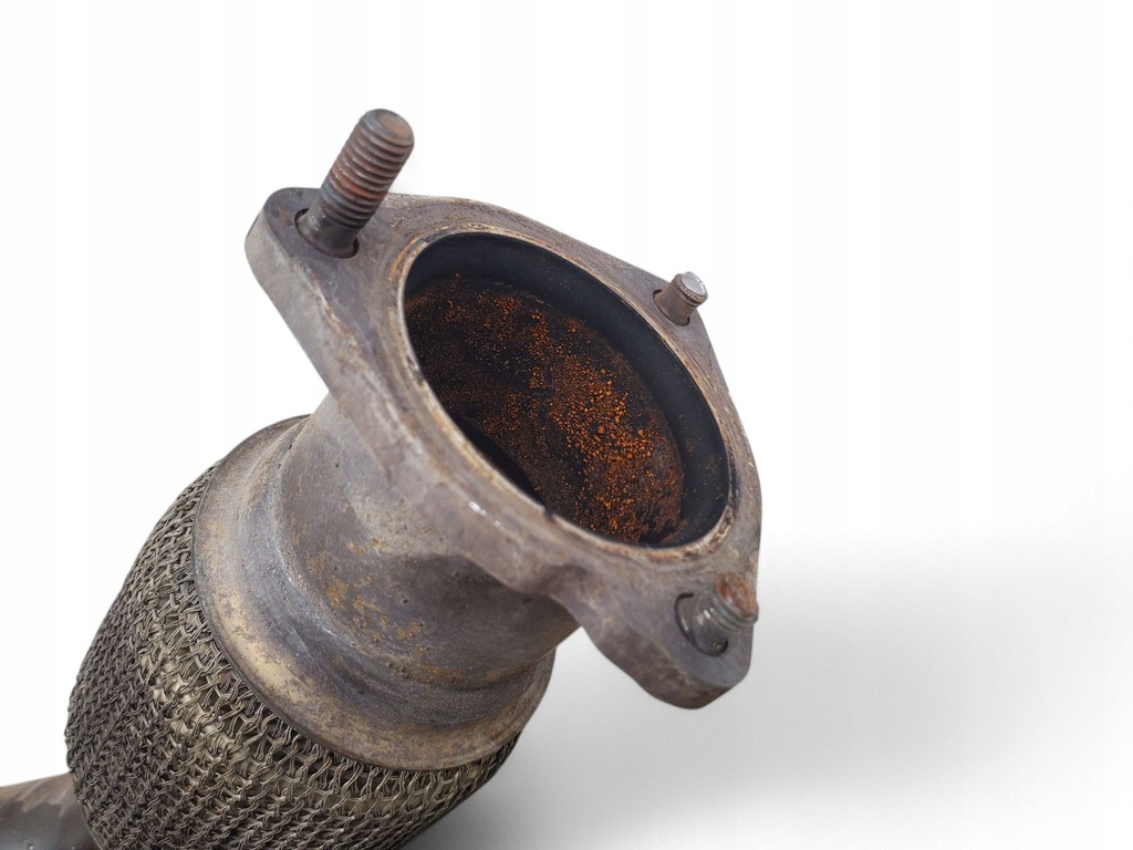 фото №7, Audi q5 sq5 8k0253211k комплект комплекты