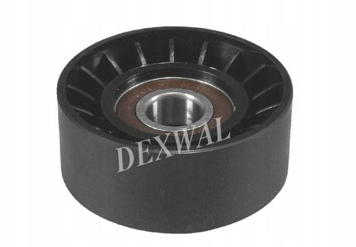 фото №1, Ролик напрямна bmw z8 2000-2003