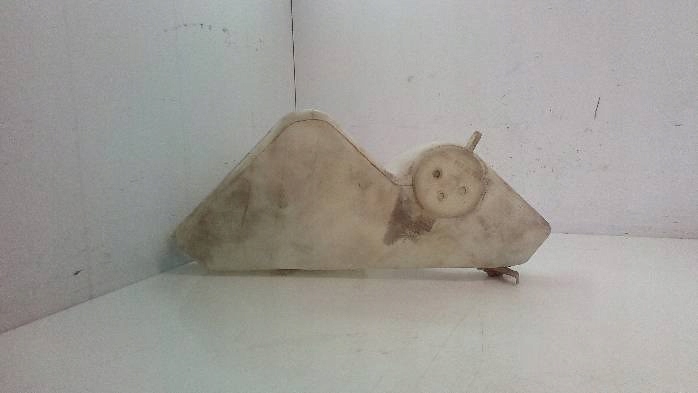 Бачок рідина омивача a160 1688690220 Недорого