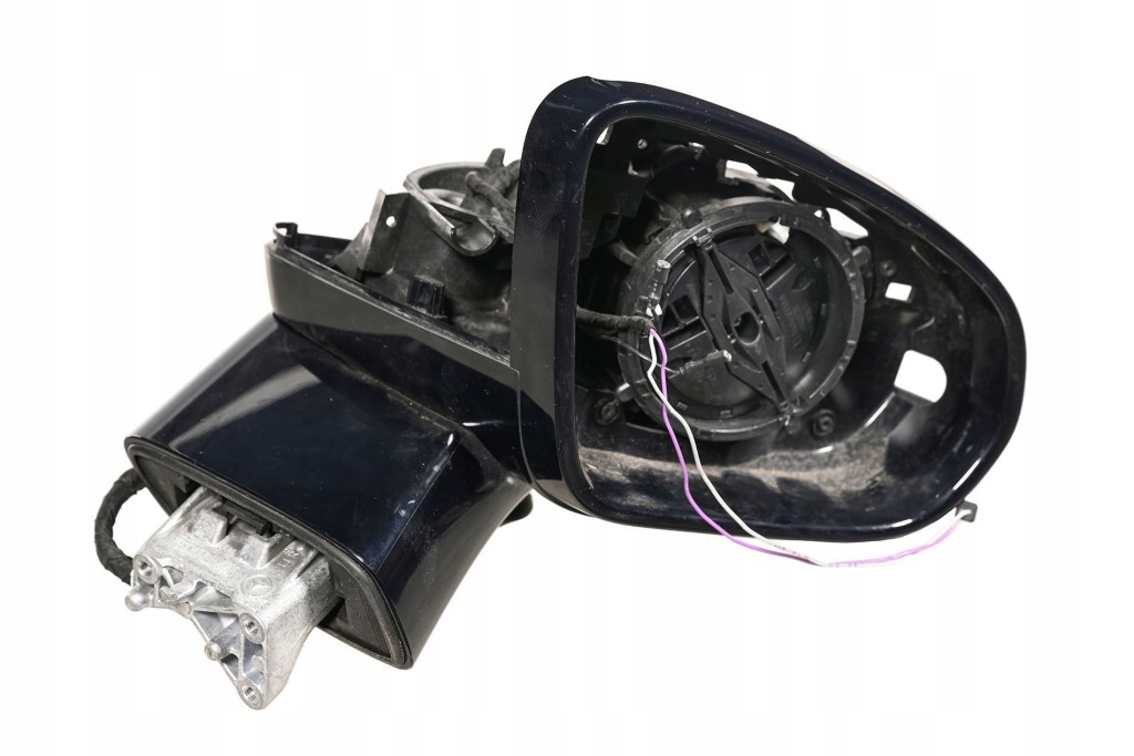 Купити A2328107601 дзеркало праве mercedes sl r232 amg