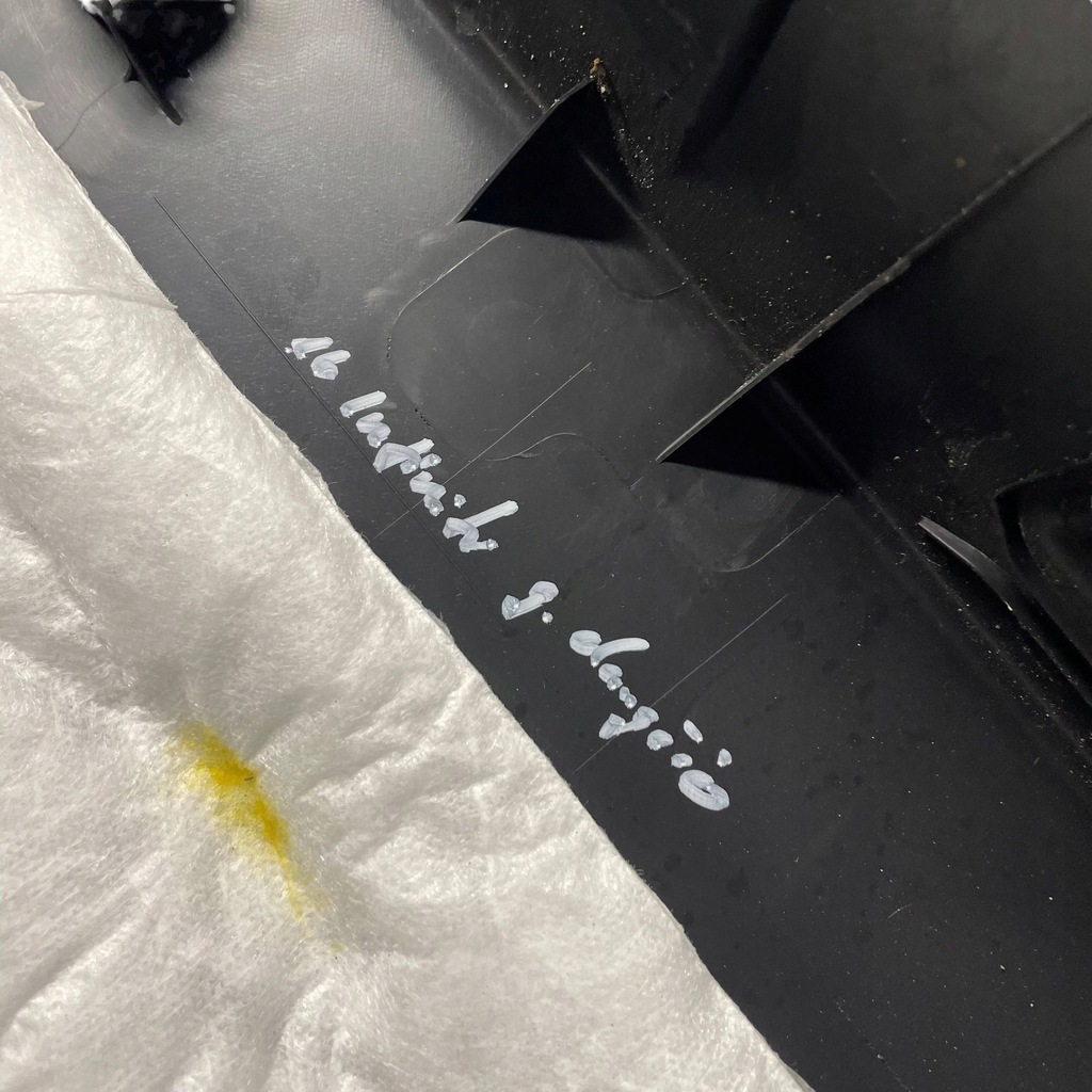 фото №9, Infiniti qx30 2017 інше