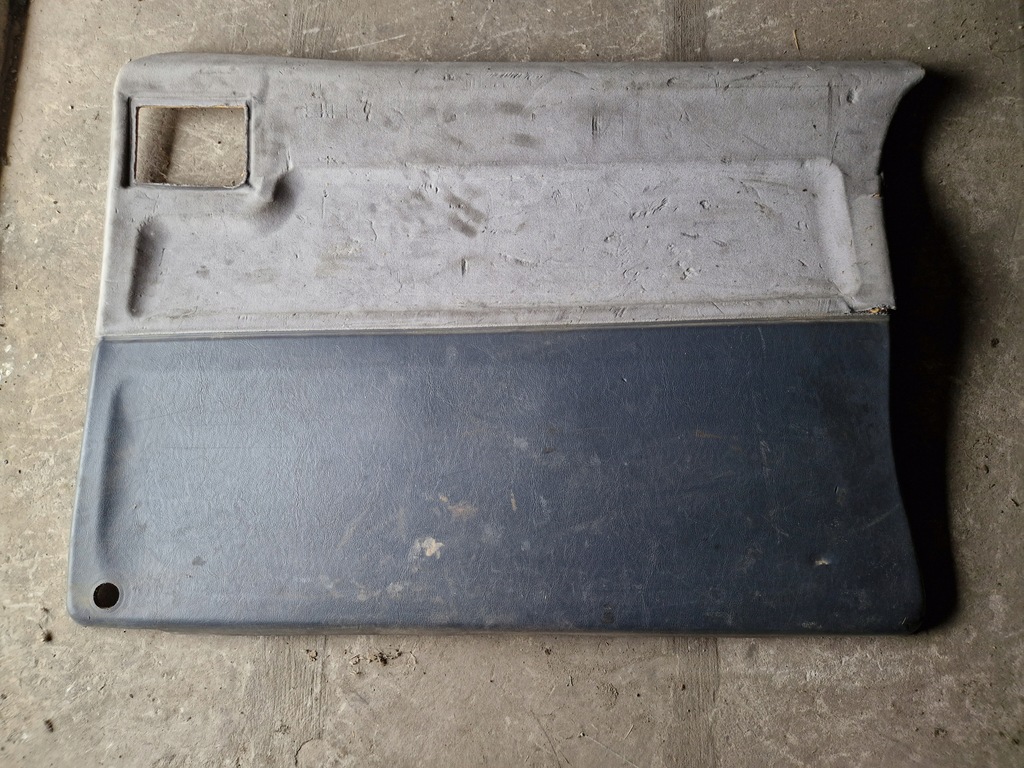 фото №1, Защита обивка обшивка обшивка mercedes vito w638