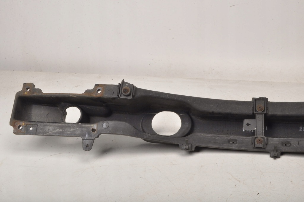 фото №6, Hyundai ix35 балка бампера задняя 86631-2y000