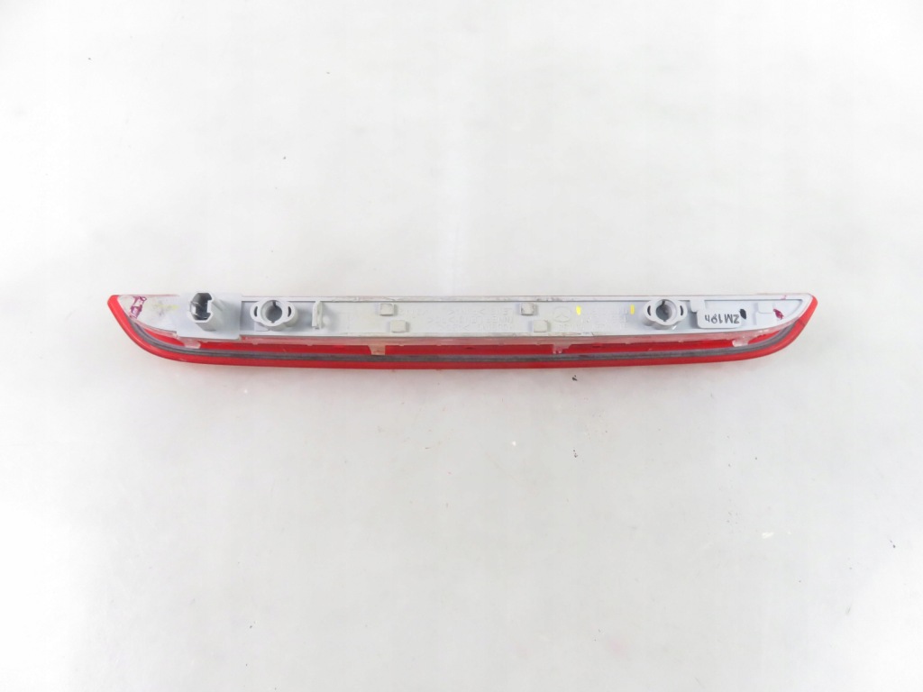 фото №8, Світло стоп mazda 2 ii de,dh d46151580 hb