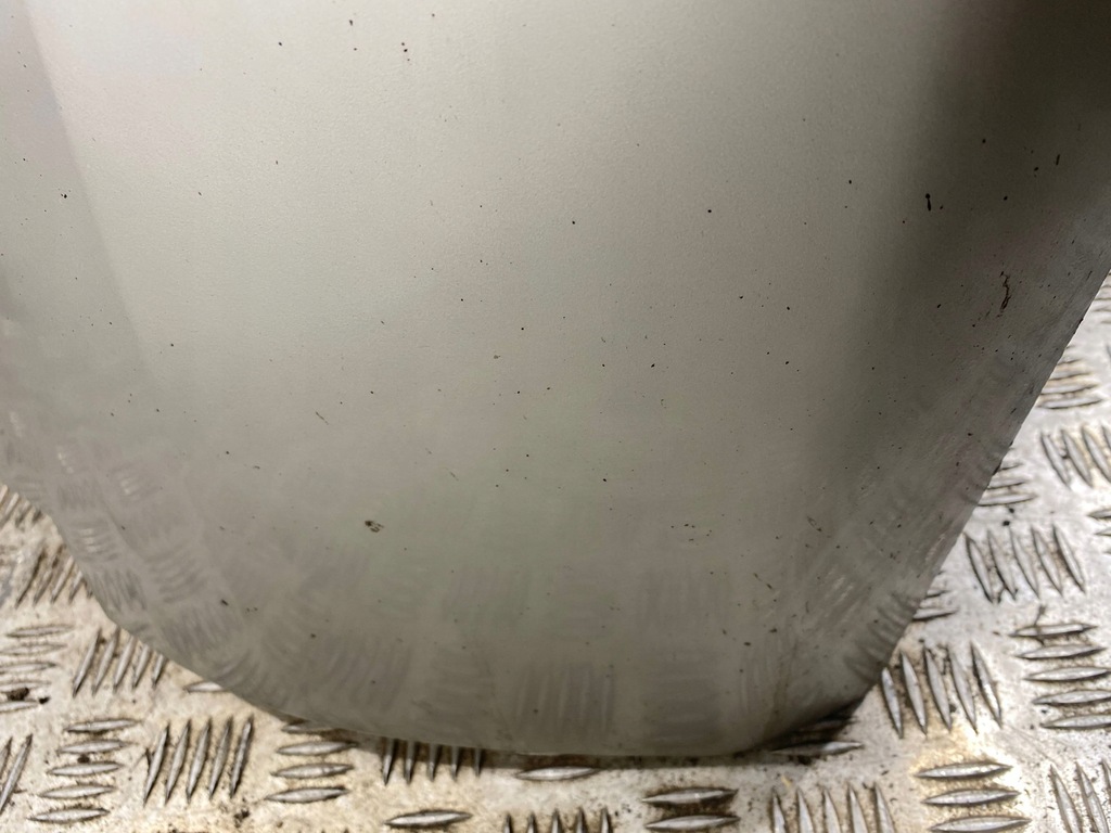 фото №10, Volvo xc90 2021 бампер задний