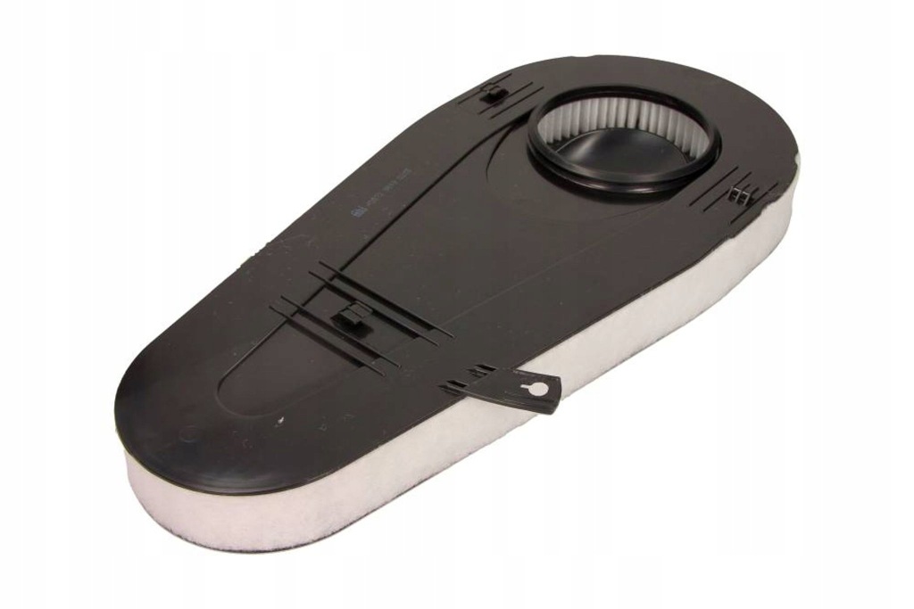 Купить Фильтр воздуха febi bilstein 45872