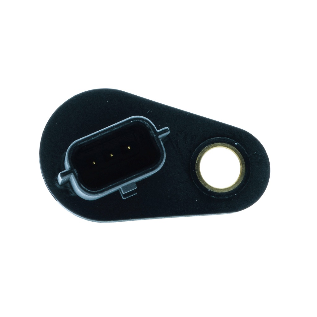 фото №11, Датчик положення вала колінчастого nissan renault