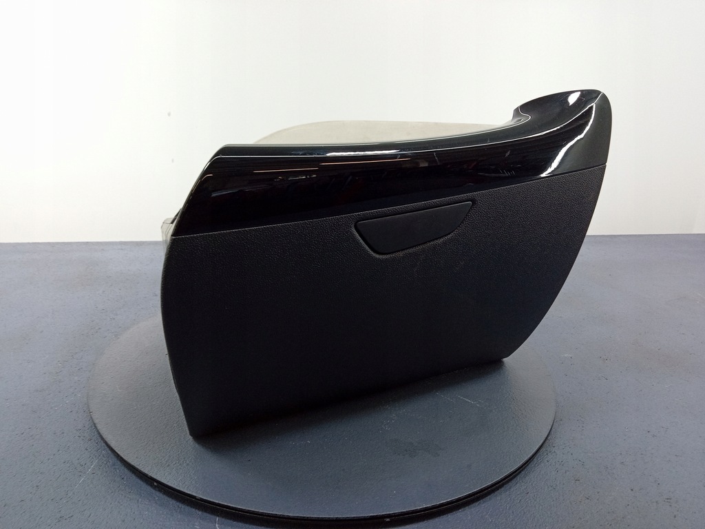 фото №1, Captur i 13- бардачок пассажира eu 685003033f