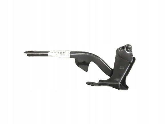 фото №1, Лівий петля капот peugeot 308