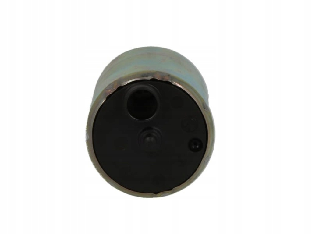 Насос топливной  0580454094/bos Цена