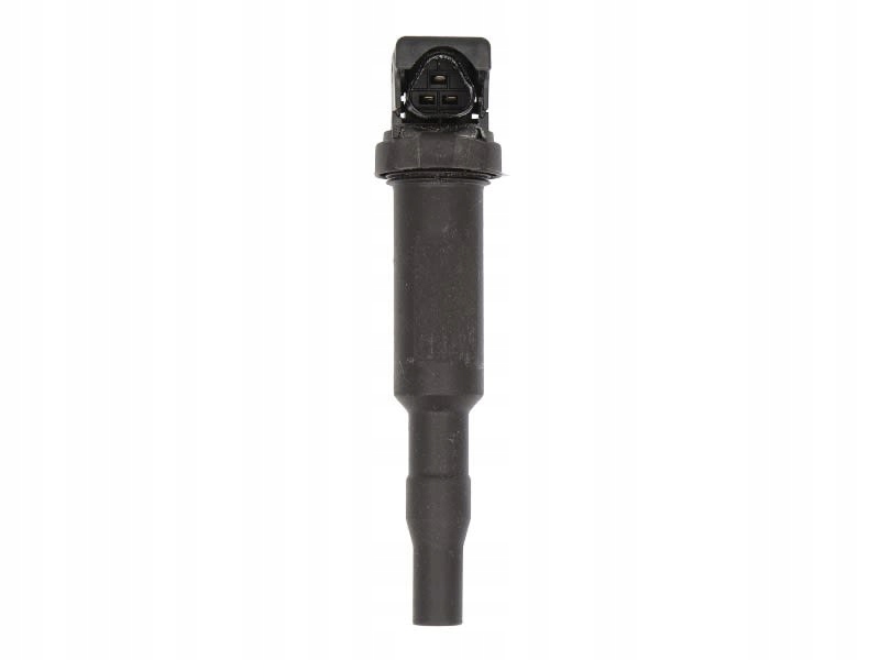 Купить Катушка зажигания ngk 48206