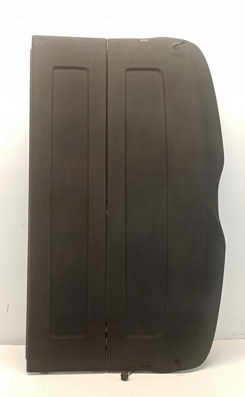 фото №1, Audi q5 полиця багажника 2015 8r0867769e