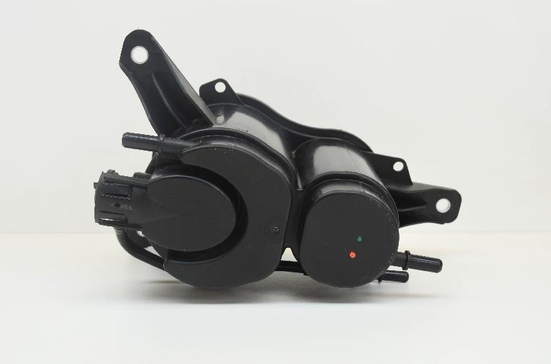 фото №8, Фильтр частиц твердых audi q5 8r 8k0201799g 3.0l бензиновый 2016