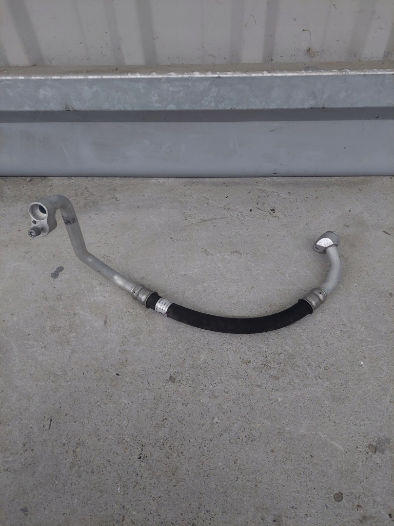 Купить Mini cooper f55 f56 14- шланг кондиционера 9209722