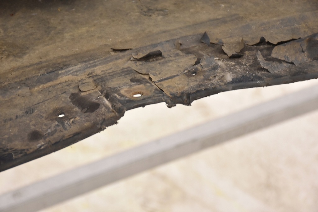 фото №14, Бампер передний перед audi a4 b6 cabrio