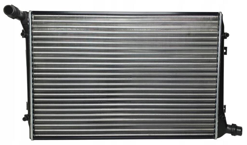 фото №1, Радиатор wody vw eos 1f7, 1f8 2006 - 2015