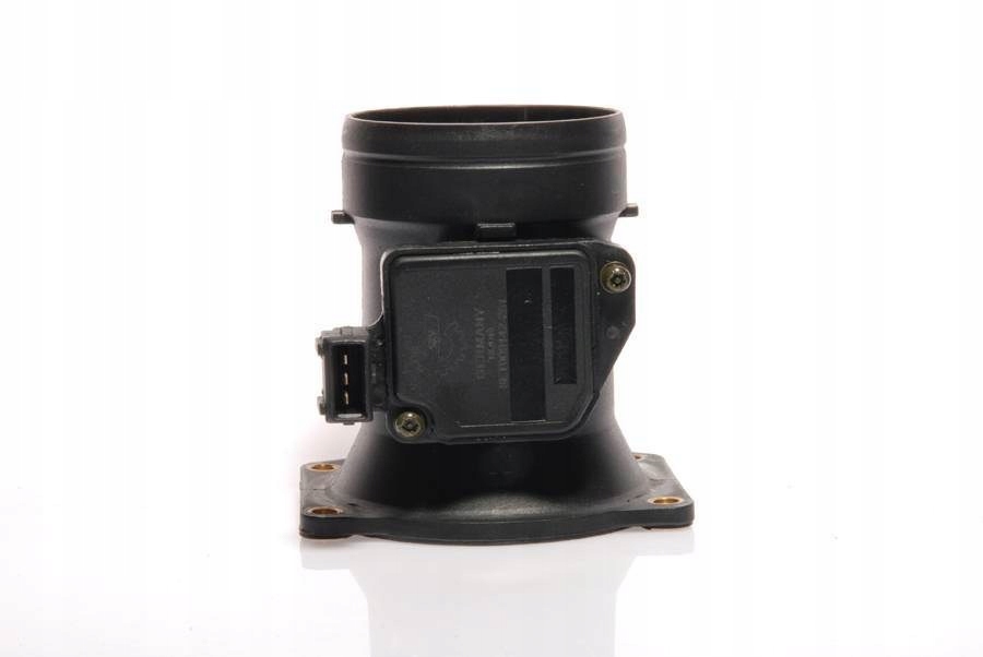 Купити Витратомір audi skoda vw 058133471x