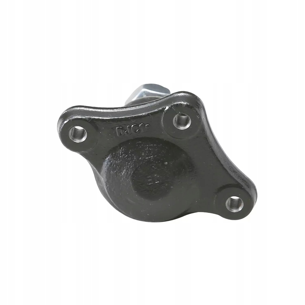 фото №6, Шаровая опора рычага верхнего 15-13005