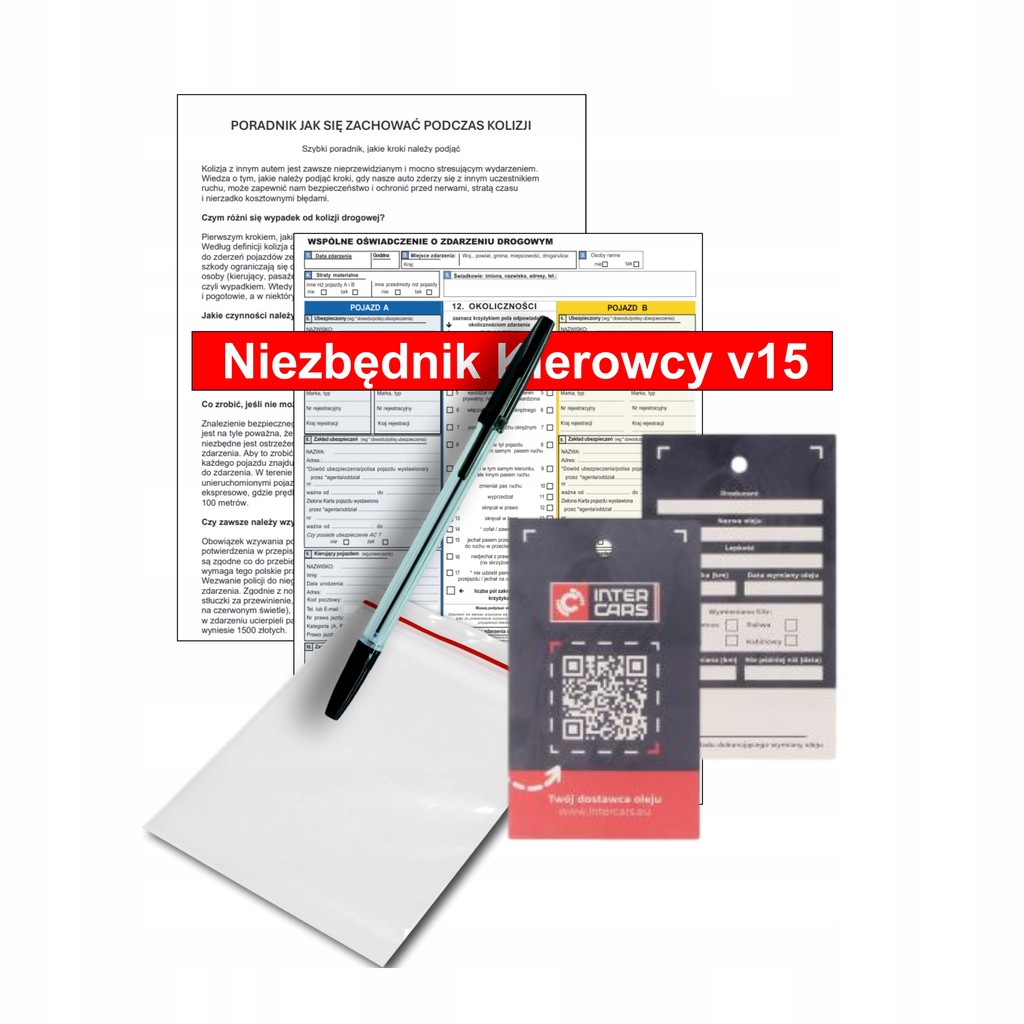 фото №16, Ashika амортизатор перед p toyota previa 00- + набор водителя #15