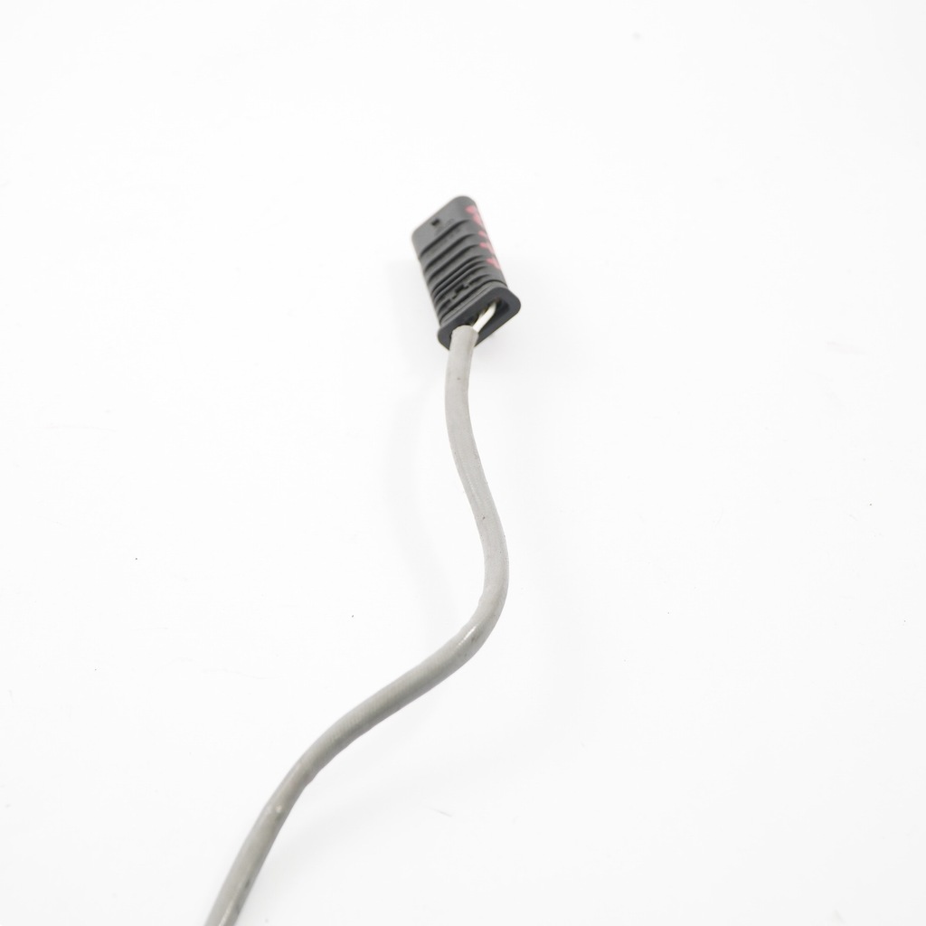 фото №10, Mercedes c118 w177 w247 m282 датчик лямбда-зонд a0005424404