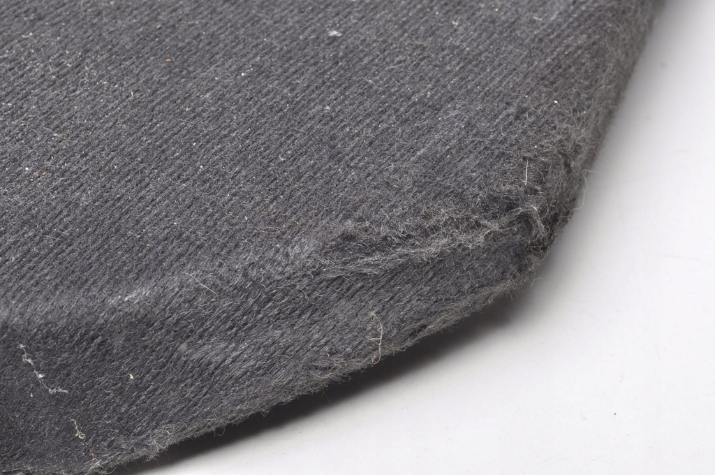 фото №7, Bmw f20 f21 полиця задня багажника