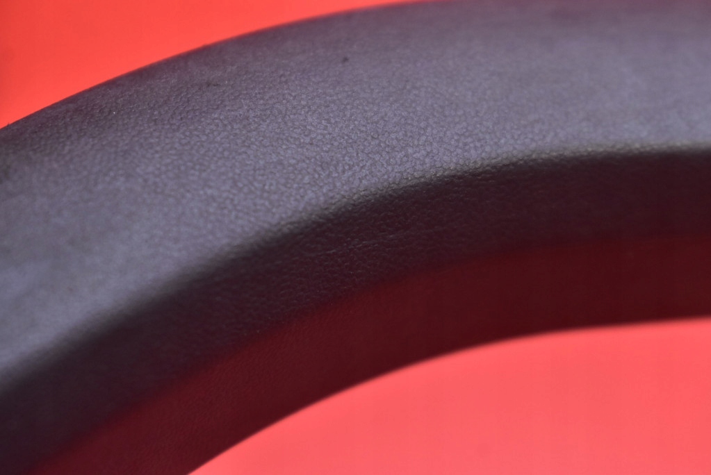 фото №10, Рычаг дворники задняя eu chevrolet hhr 1 i 05-11