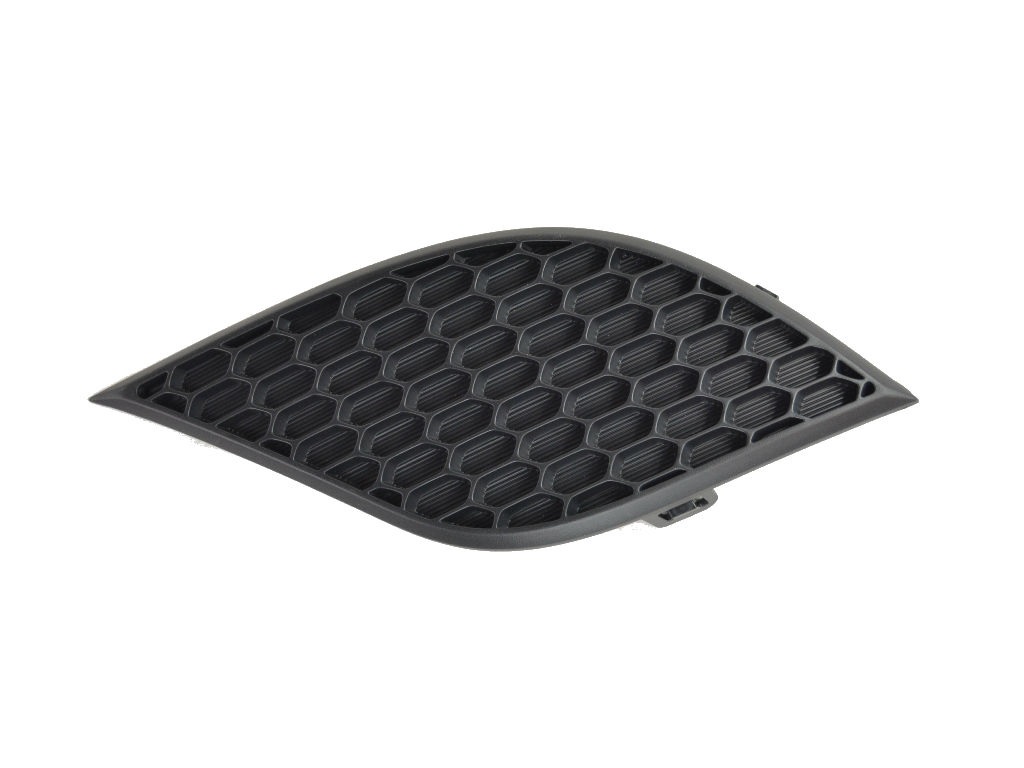 Купити Jeep grand cherokee 2014- 16 заглушка решітка  ліва summit 68143095ab