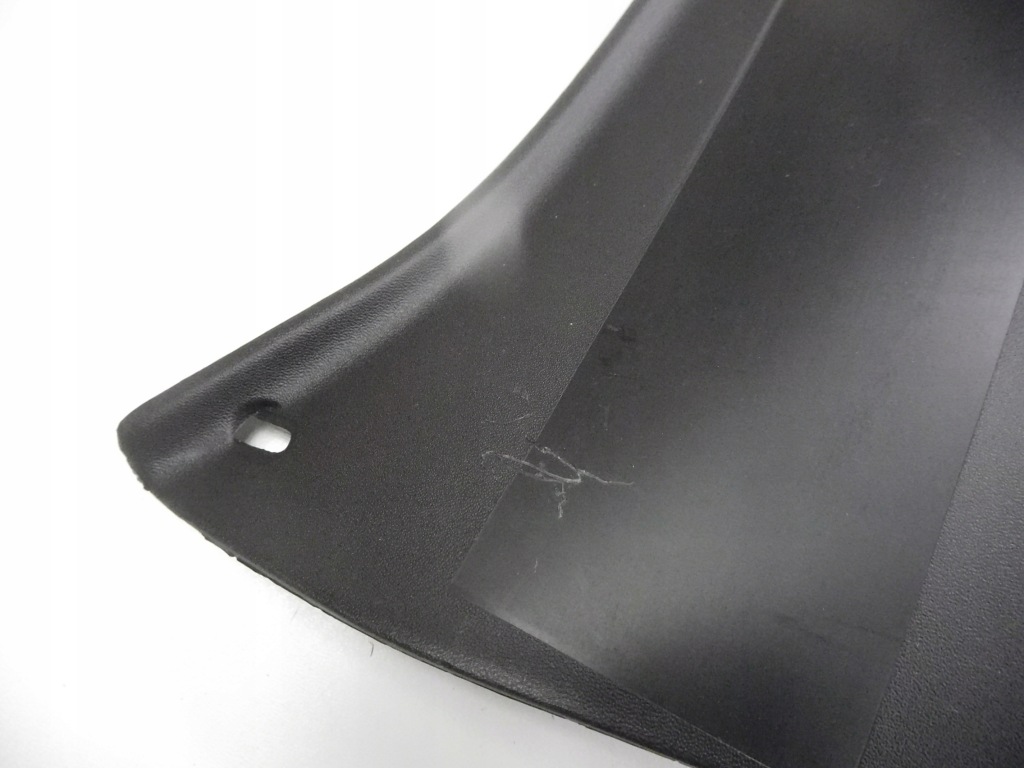 Решітка радіатора радіатора renault clio ii 98-00 7700846870 в Україні