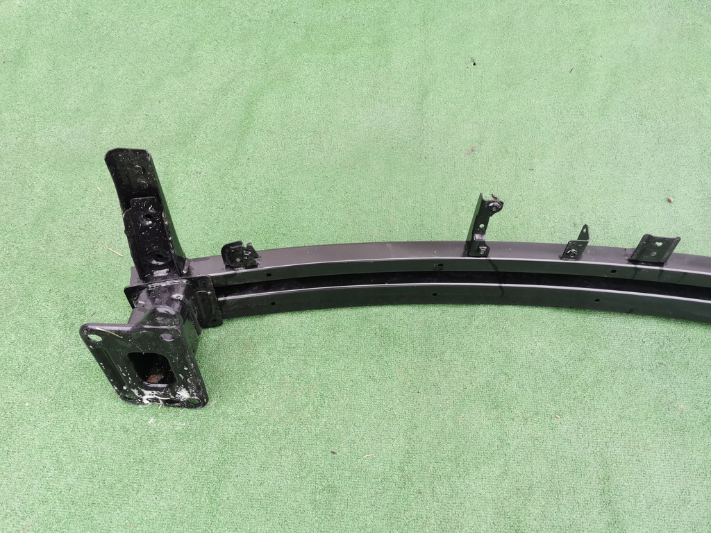 фото №14, Балка перед передняя pod бампер передний kia ceed iii proceed 99110-j7700