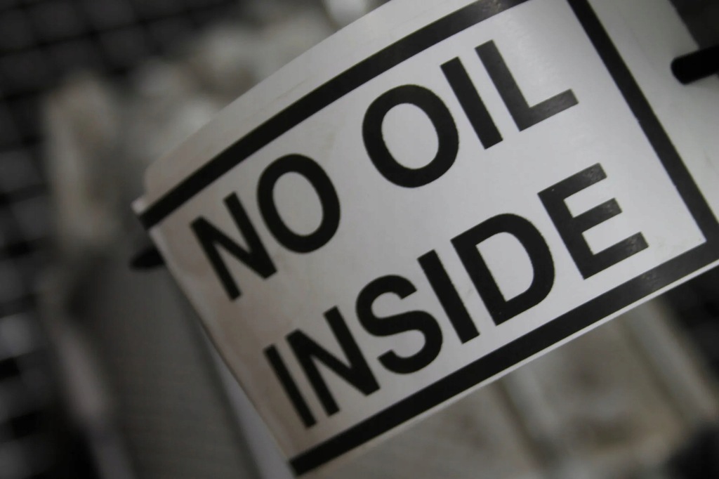 фото №9, Двигатель skoda skoda enyaq iv suv 5ac, 5az 0eh907300 electric 195kw 2023