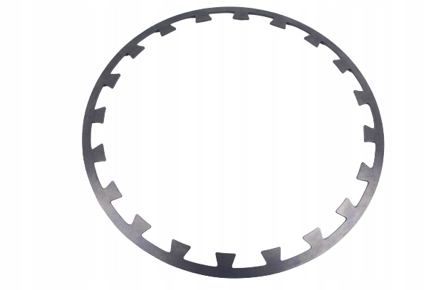 фото №1, Mercedes-benz оригинальный номер a2209930226 кольцо подшипник