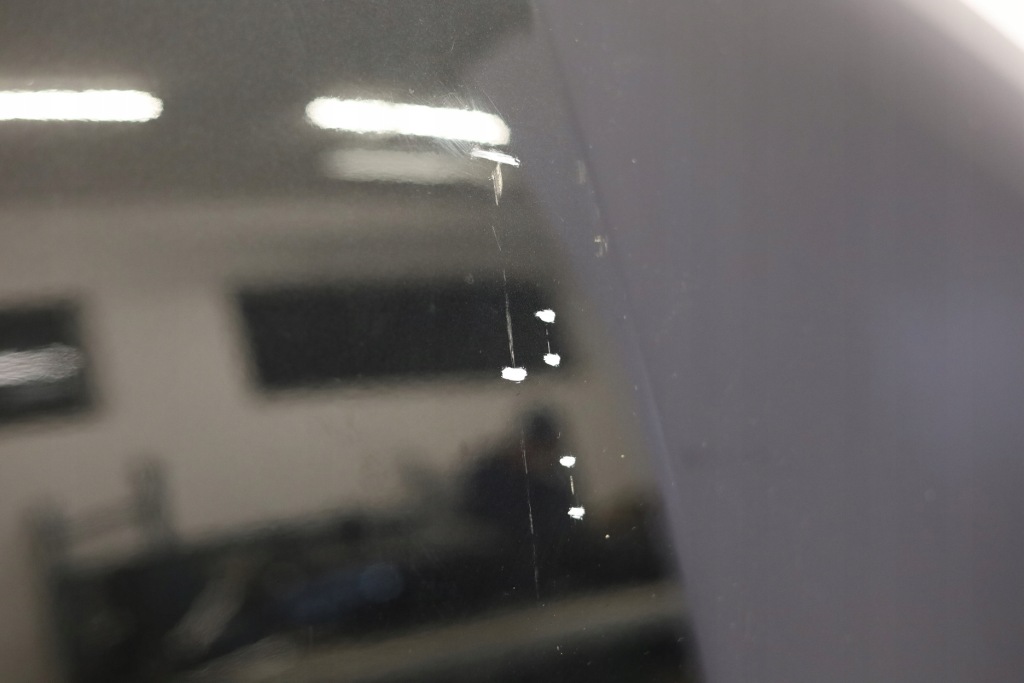 фото №12, Перед bmw ix i20 капот бампер m-pakiet крыло лампа led усилитель 475