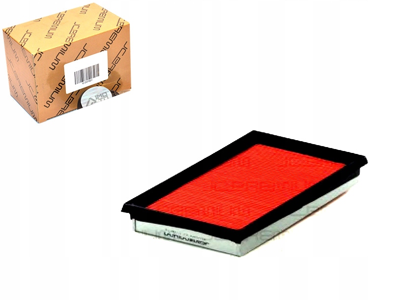 фото №1, Фильтр воздуха nissan skyline coupe 2.0 r34