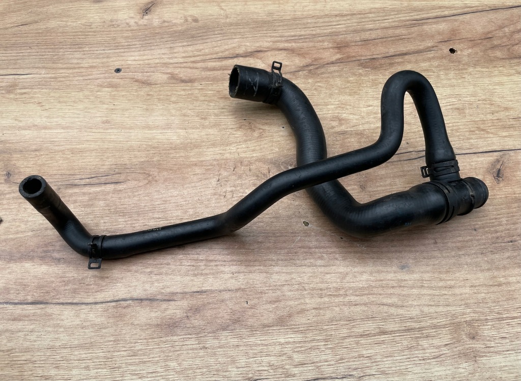 фото №2, Wąż шланг wody mini s r55 r56 r57 r58 2754222