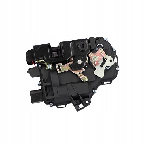 фото №9, Energy zdt0006l замок дверь